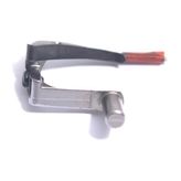 BDR 53409 Union Kroşeta Arka Lüper