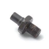 BDR 6001419 (242031) BC-2-16 Çuvalağzı Dikiş Makinesi Deve Boynu Kafa Vidası