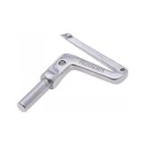 BDR 6209301 Yamato Overlok CZ6500 Alt Lüper