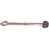 BDR 91-008 470-05 Pfaff Eksantrik Mafsalı Hareket Kolu