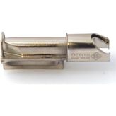 BDR BDR-275 22x7.5x1.2 mm Deri Şerit Aparatı