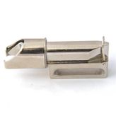 BDR BDR-275 25x8x1.2 mm Deri Şerit Aparatı