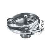 BDR Brother DP2-815 815 İlik Çağanoz
