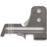 BDR Dar209298 Pegasus Overlok M Seri 3 İp Plaka