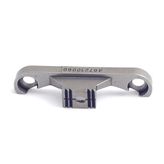 BDR Durkopp Adler 467-21-006-0 467 Dişli