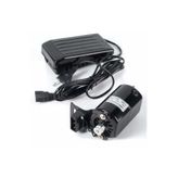 BDR Fdm Ev Tipi Dikiş Makinesi Motoru 150W