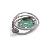 BDR J80971-001 Brother 7200 Senkron