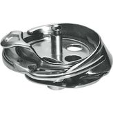 BDR Juki DP2-NJ771 780-771 İlik Çağanoz