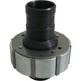 BDR Juki Overlok 6700 Kafadan Motor Rotor