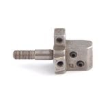 BDR M4248 Siruba Reçme 4.8 mm İğne Bağı