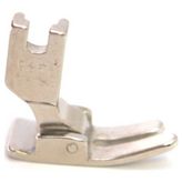 BDR P351 Düz Makine Ayak