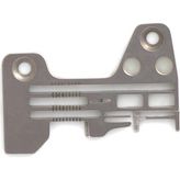 BDR R4612-JOD-E01 Juki Overlok 6 İp Plaka