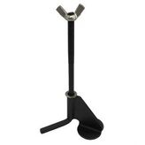 BDR S-21097 Alt Mengene Paça Baskı Makinesi