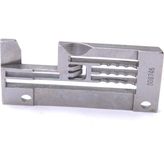 BDR S08746-001 Brother Reçme Bıçaklı Plaka