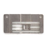 BDR Siruba E2626P Reçme Burunlu 5.6 mm Plaka