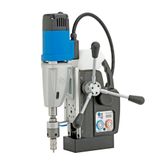 BDS AutoMAB 450 Manyetik Matkap