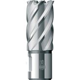 Bds Delık Matkap Ucu 30/13 mm Kısa