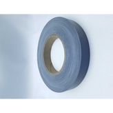 Be Beauty 2,0 cm Genişliğinde Polyester Reflektör Şerit (5 Mt.si)