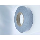 Be Beauty 2,5 cm Genişliğinde Polyester Reflektör Şerit (5 Mt.si)