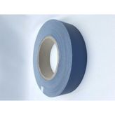 Be Beauty 3,0 cm Genişliğinde Polyester Reflektör Şerit (5 Mt.si)