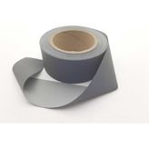 Be Beauty 4,0 cm Genişliğinde Polyester Reflektör Şerit (5 Mt.si)