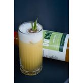 Be Cool Mojito Kokteyl Mix 1 L - 1 lt