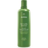 Be Curly Adv Co-Wash Saç Kremi 350ML