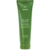 Be Curly Advanced Saç Kremi 250ML