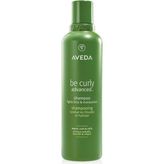 Be Curly Advanced Şampuan 250ML