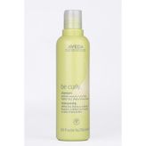 Be Curly Bukle Belirginleştirici Şampuan 250 Ml - 1