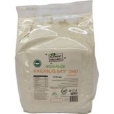 Be Ferment Organic Çiğ Karabuğday Unu 800 gr