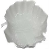 Be Original Pera 31 cm Leaf Kase