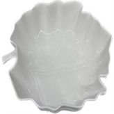 Be Original Pera Leaf 20 cm Kase