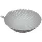 Be Original Pera Oyster 26 cm Kase
