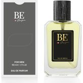 BE Parfüm A-220 EDP 50 ml Erkek Parfüm