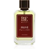 BE Parfüm A-40 Prive Unisex 100 ml EDP