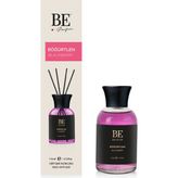 BE Parfüm Böğürtlen Bambu Çubuklu Oda Kokusu 110 ml