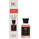BE Parfüm Çilek Bambu Çubuklu Oda Kokusu 110 ml