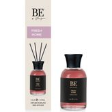 BE Parfüm Fresh Home Bambu Çubuklu Oda Kokusu 110 ml