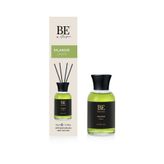 BE Parfüm Ihlamur Bambu Çubuklu Oda Kokusu 110 ml