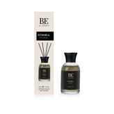BE Parfüm İstanbul Bambu Çubuklu Oda Kokusu 110 ml