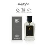 BE Parfüm J60 EDP 50 ml Erkek Parfüm