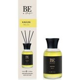 BE PARFÜM Kavun Bambu Çubuklu Oda Kokusu 110 ml