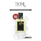 BE Parfüm L-40 Erkek 50 Ml Parfüm Edp