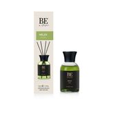 BE Parfüm Melek Bambu Çubuklu Oda Kokusu 110 ml
