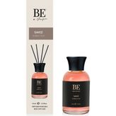 BE Parfüm Sakız Bambu Çubuklu Oda Kokusu 110 ml