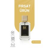 BE Parfüm V-190 EDP 50 ml Kadın Parfüm