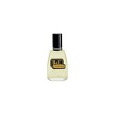 B&E Perfumum C150 EDP 50 ml Erkek Parfümü