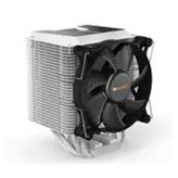 be quiet! BK005 Shadow Rock 3 Beyaz intel/AMD Cpu Soğutucu