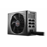 be quiet! Dark Power Pro 11 BN251 650 W Power Supply
